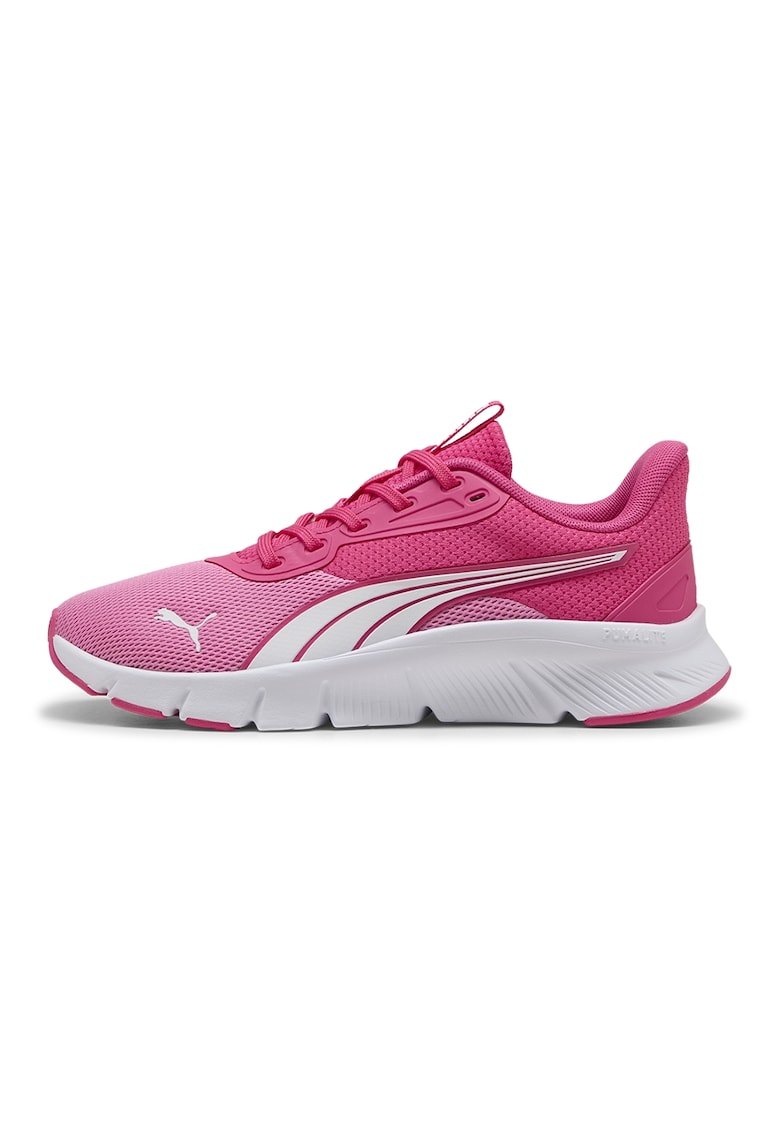 Текстилни спортни обувки FlexFocus Lite Puma