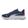 Текстилни спортни обувки FlexFocus Lite Puma