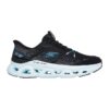 Текстилни спортни обувки Glide-Step Altus - Aphtur Slip-ins Skechers