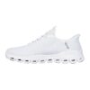 Текстилни спортни обувки Glide-Step Noxus Skechers