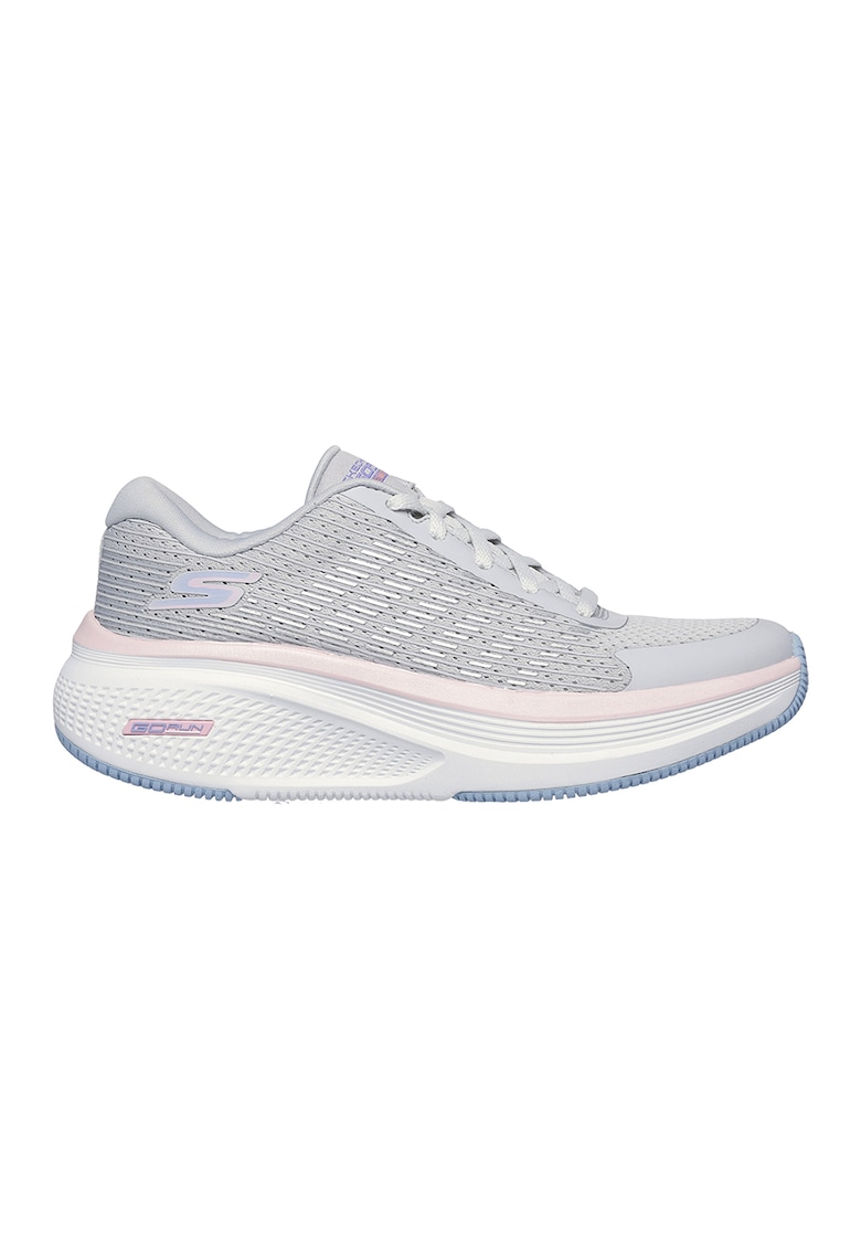 Текстилни спортни обувки Go Run Elevate 2.0 Skechers