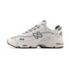 Текстилни спортни обувки M1000 с лого New Balance