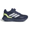 Текстилни спортни обувки Runfalcon 5 с лого adidas Sportswear