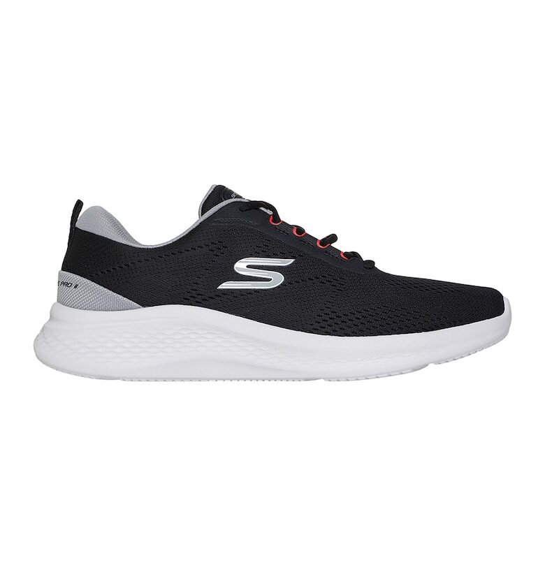 Текстилни спортни обувки Skech-Lite Pro 2.0- Berrix Skechers