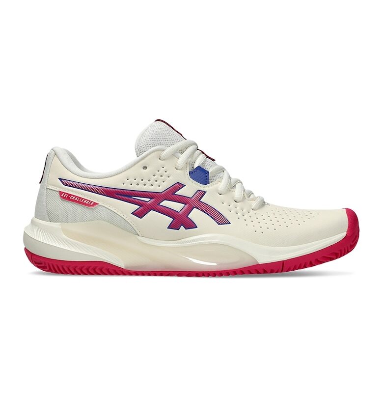 Тенис обувки Gel-Challenger 15 Asics