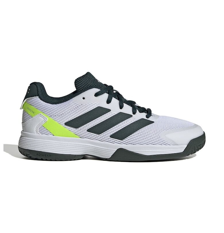 Тенис обувки Ubersonic adidas Performance