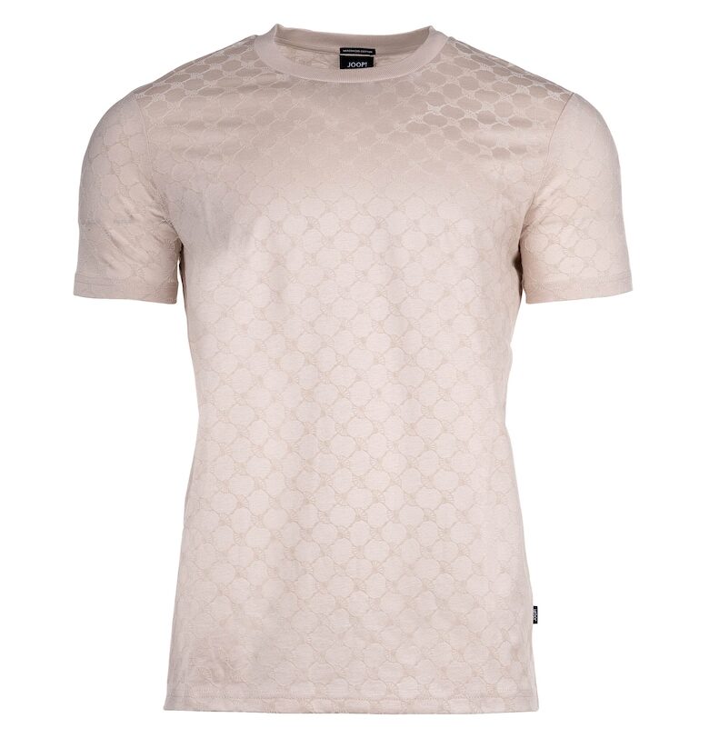 Тениска Batista с лого Joop