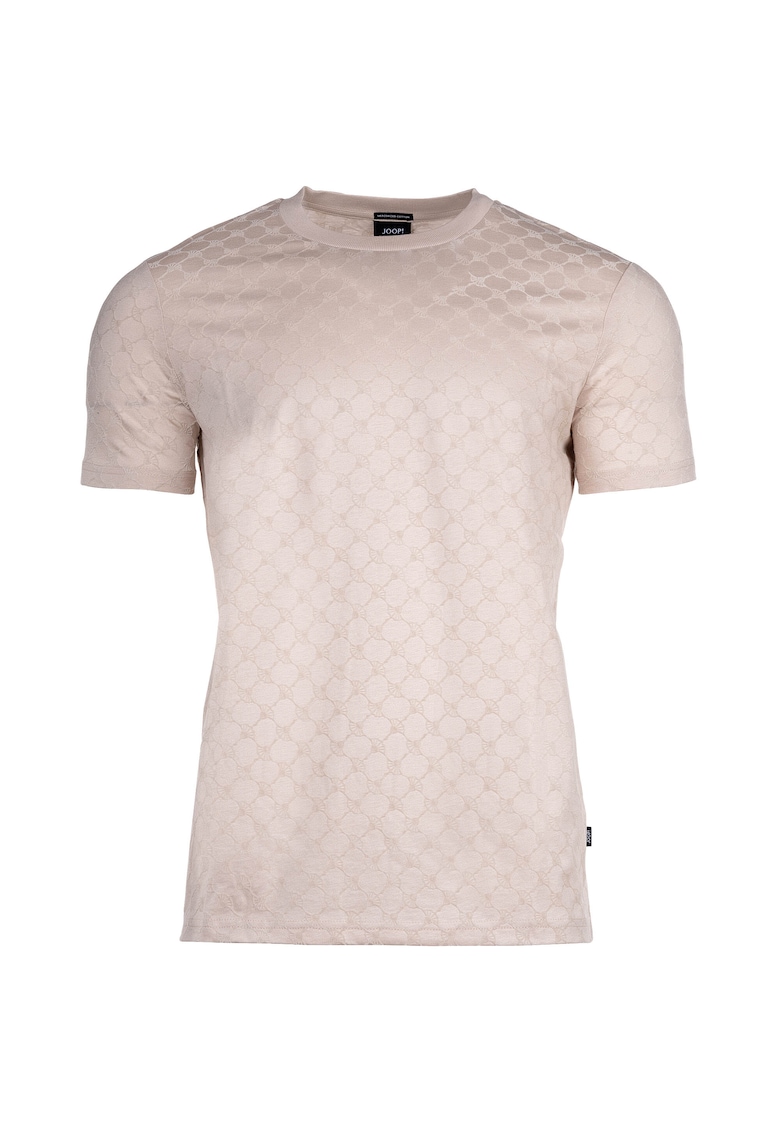 Тениска Batista с лого Joop