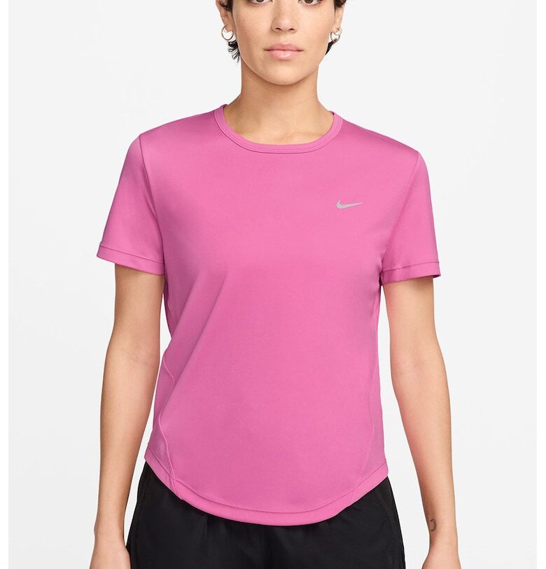 Тениска за бягане Tempo Dri Fit Nike