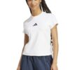 Тениска с овално деколте Z.N.E adidas Sportswear
