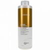 Терапия за коса K-Pak Intense Hydrator - 1 л Joico