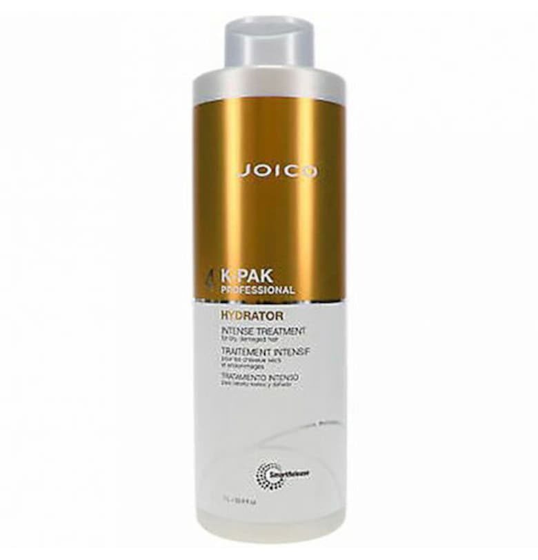 Терапия за коса  K-Pak Intense Hydrator - 1 л Joico