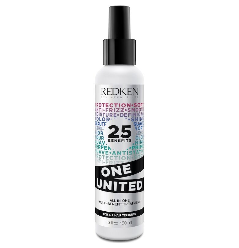 Терапия за коса без отмиване 150 мл Redken