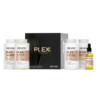 Терапия за коса в 5 стъпки - Plex Set 5 Steps for Salon&Home - Revox