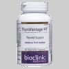 Тироидна подкрепа - ThyroVantage HT™
