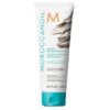 Тонираща маска за коса  Platinum - За руса коса Moroccanoil