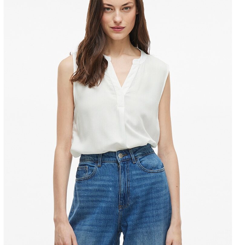 Топ с шпиц Vila