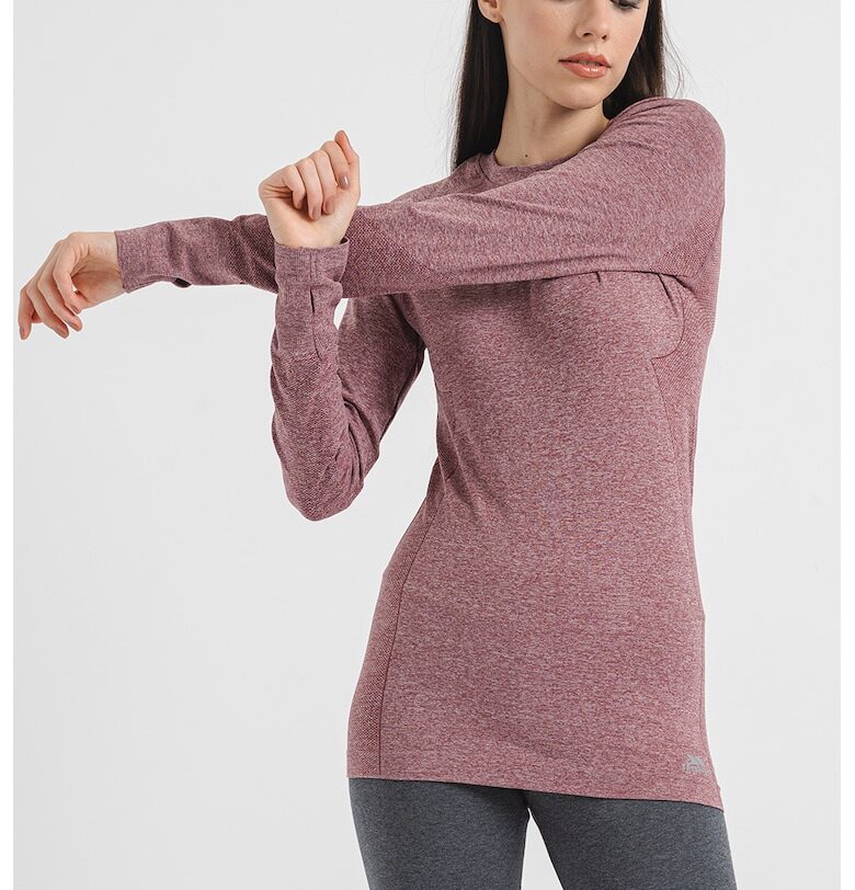 Трекинг блуза Pelina Active Trespass