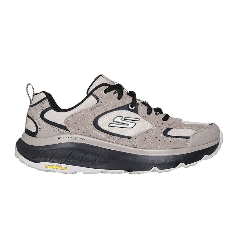 Трекинг обувки D'lux Pro Skechers