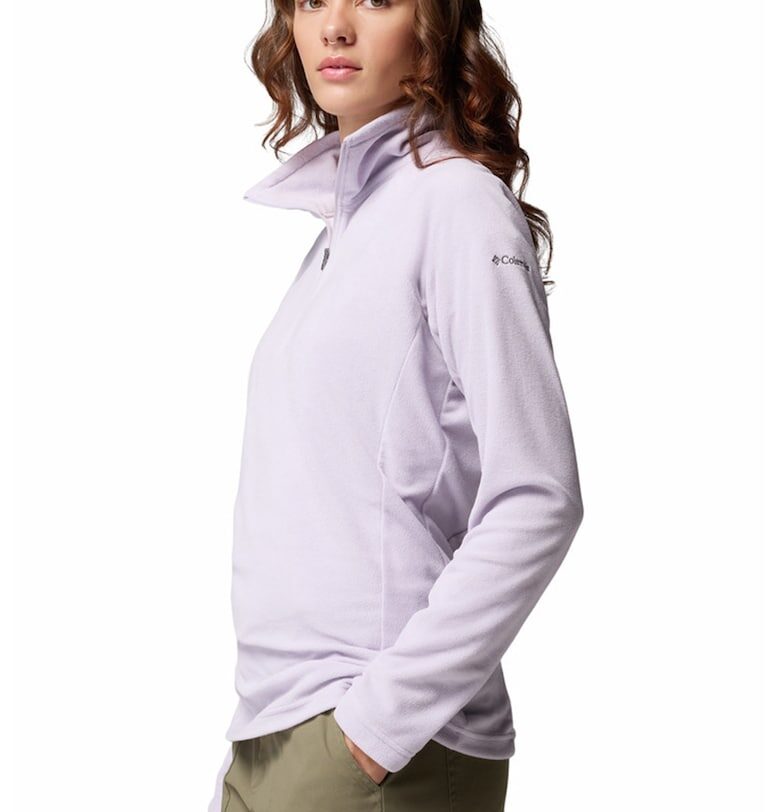 Трекинг суитшърт Glacial™ IV Columbia