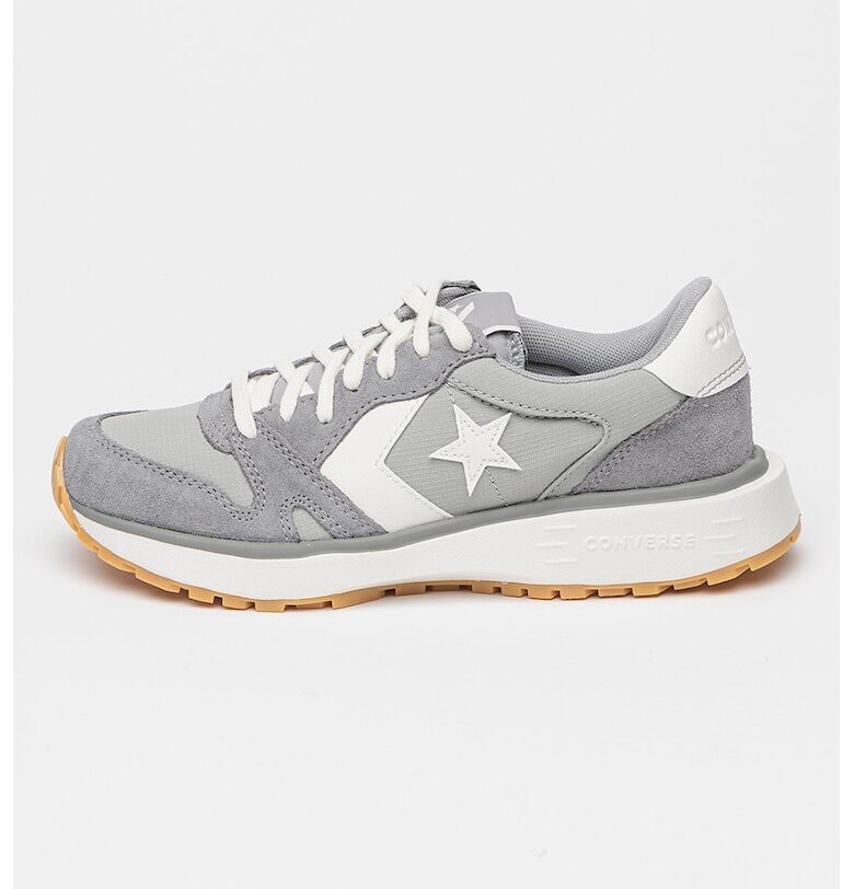 Тренировъчни обувки Omni с велур Converse