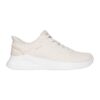 Тренировъчни обувки Uno Lite-Floting Steps тип Slip-ins Skechers