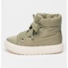 Унисекс боти Taylor All Star Elements Converse