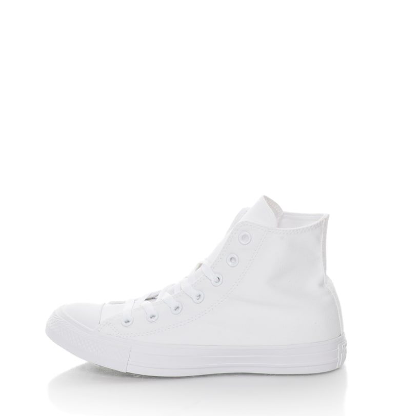 Унисекс кецове Chuck Taylor All Star Converse