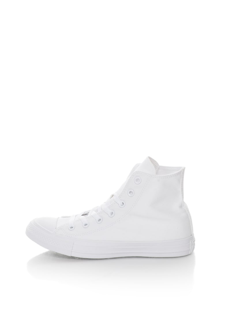 Унисекс кецове Chuck Taylor All Star Converse
