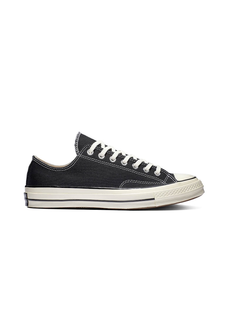 Унисекс кецове Chuck Taylor All Star с подсилен връх Converse