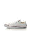 Унисекс кецове  Chuck Taylor Ox Leather Converse