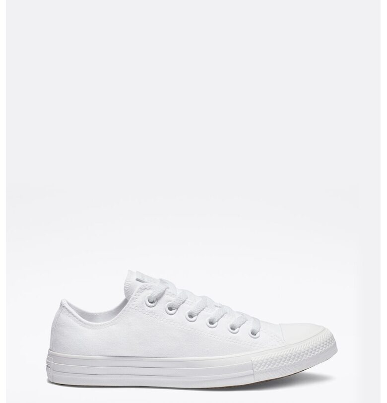 Унисекс кецове Converse