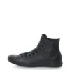 Унисекс кожени кецове Chuck Taylor Converse