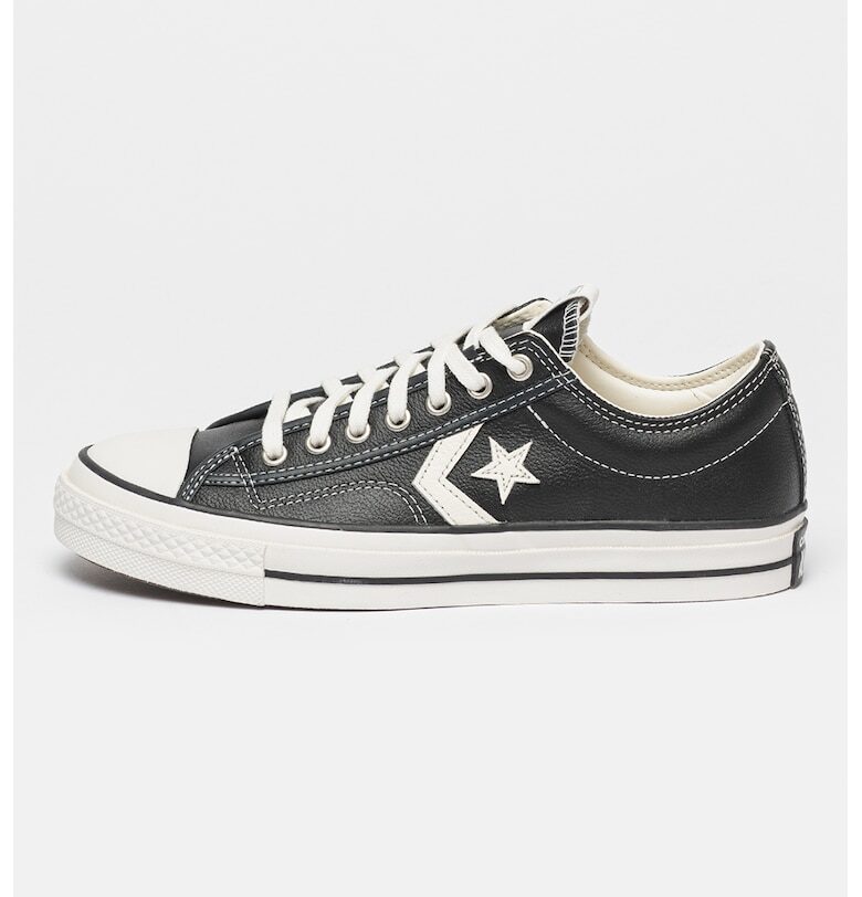 Унисекс кожени кецове Star Player Converse