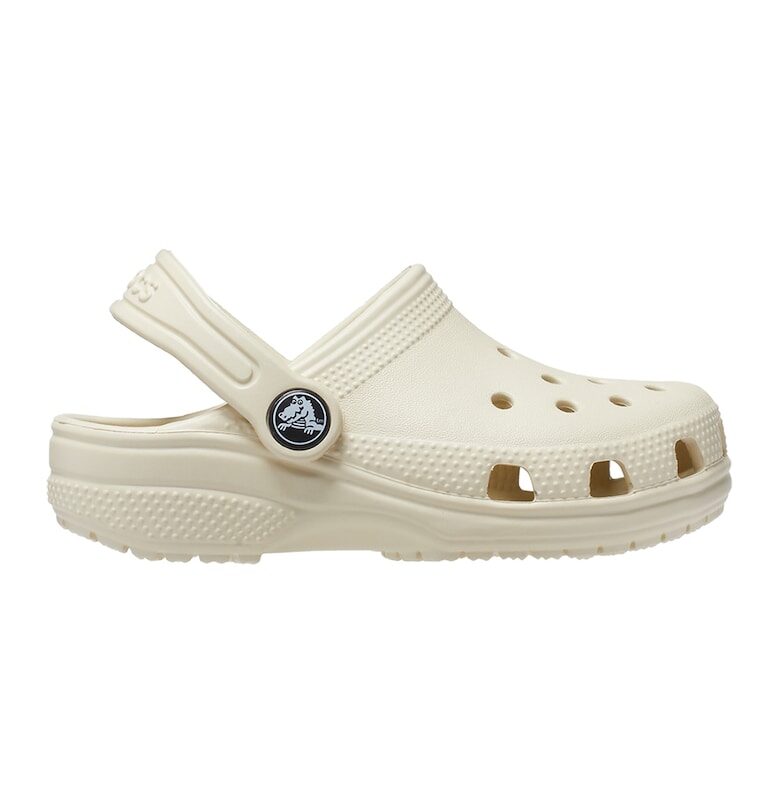 Унисекс крокс с отворена пета Crocs