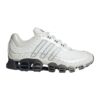 Унисекс мрежести спортни обувки Megaride Zero със синтетика adidas Originals
