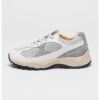 Унисекс мрежести спортни обувки Oryon с кожа FILLING PIECES
