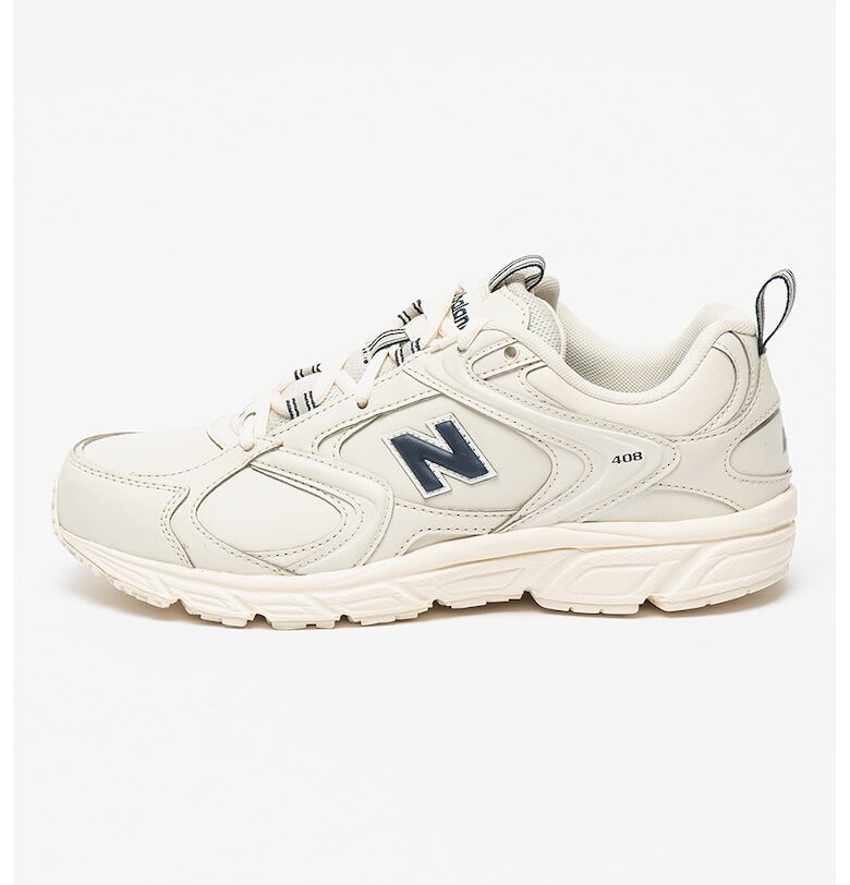 Унисекс спортни обувки 408 с мрежа New Balance