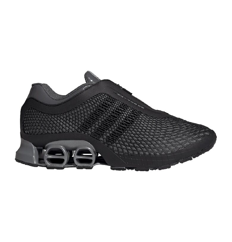 Унисекс спортни обувки Megaride S2 с цип adidas Originals