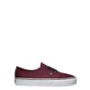 Унисекс текстилни кецове Vans