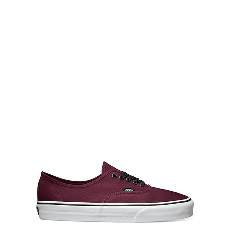 Унисекс текстилни кецове Vans