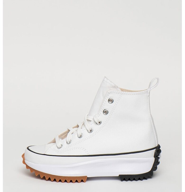 Унисекс хайкинг кецове Run Star Converse