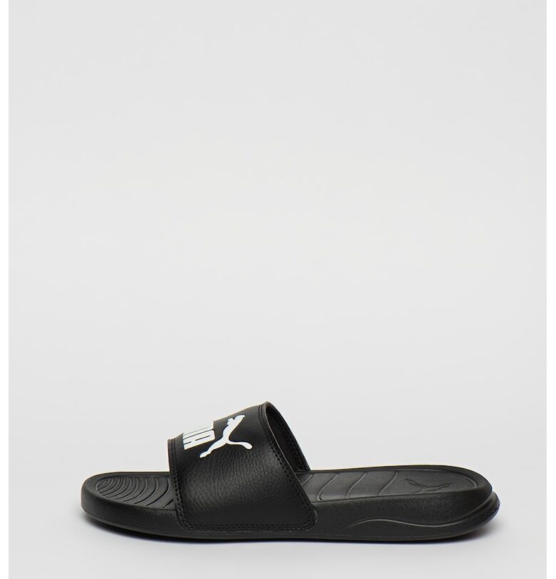 Унисекс чехли Popcat 20 с лого Puma