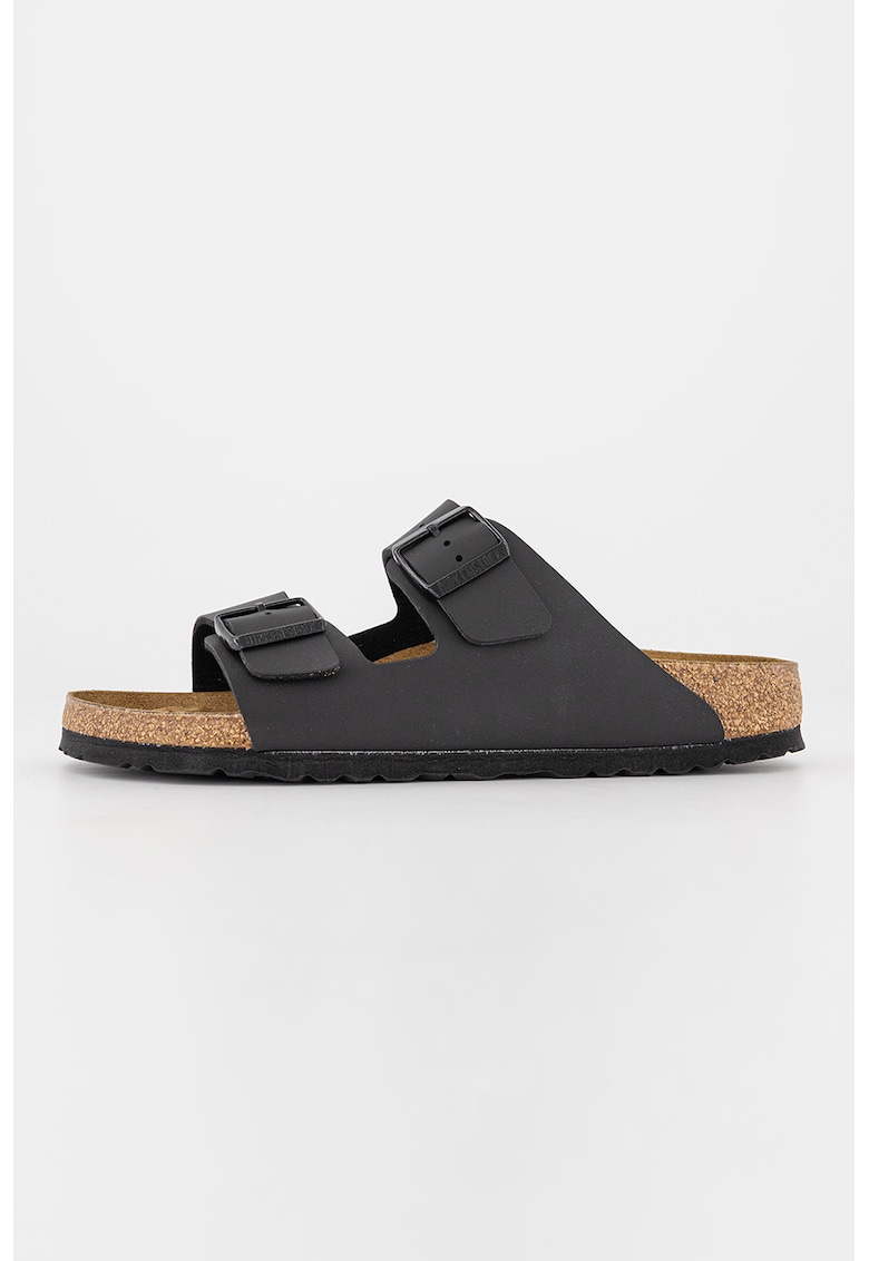 Унисекс чехли с токи Birkenstock