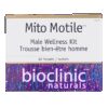 Фертилитет формула за мъже - Mito Motile™ Male Wellness Kit