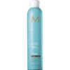 Фиксатор за коса  Luminous Hairspray Finish Extra Strong Moroccanoil