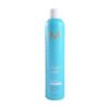 Фиксатор за коса Luminous Hairspray Finish Medium Moroccanoil