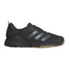 Фитнес обувки Dropset 3 adidas Performance