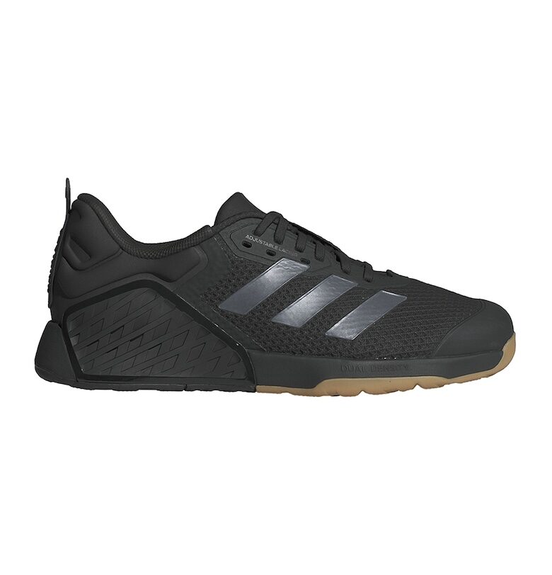 Фитнес обувки Dropset 3 adidas Performance