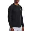 Фитнес слим блуза Under Armour